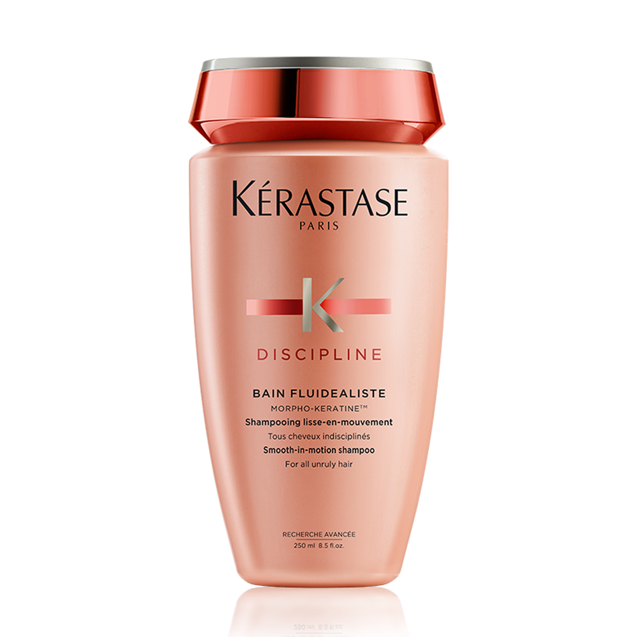 k-rastase-bain-fluid-aliste-salon-bellimage-coiffure