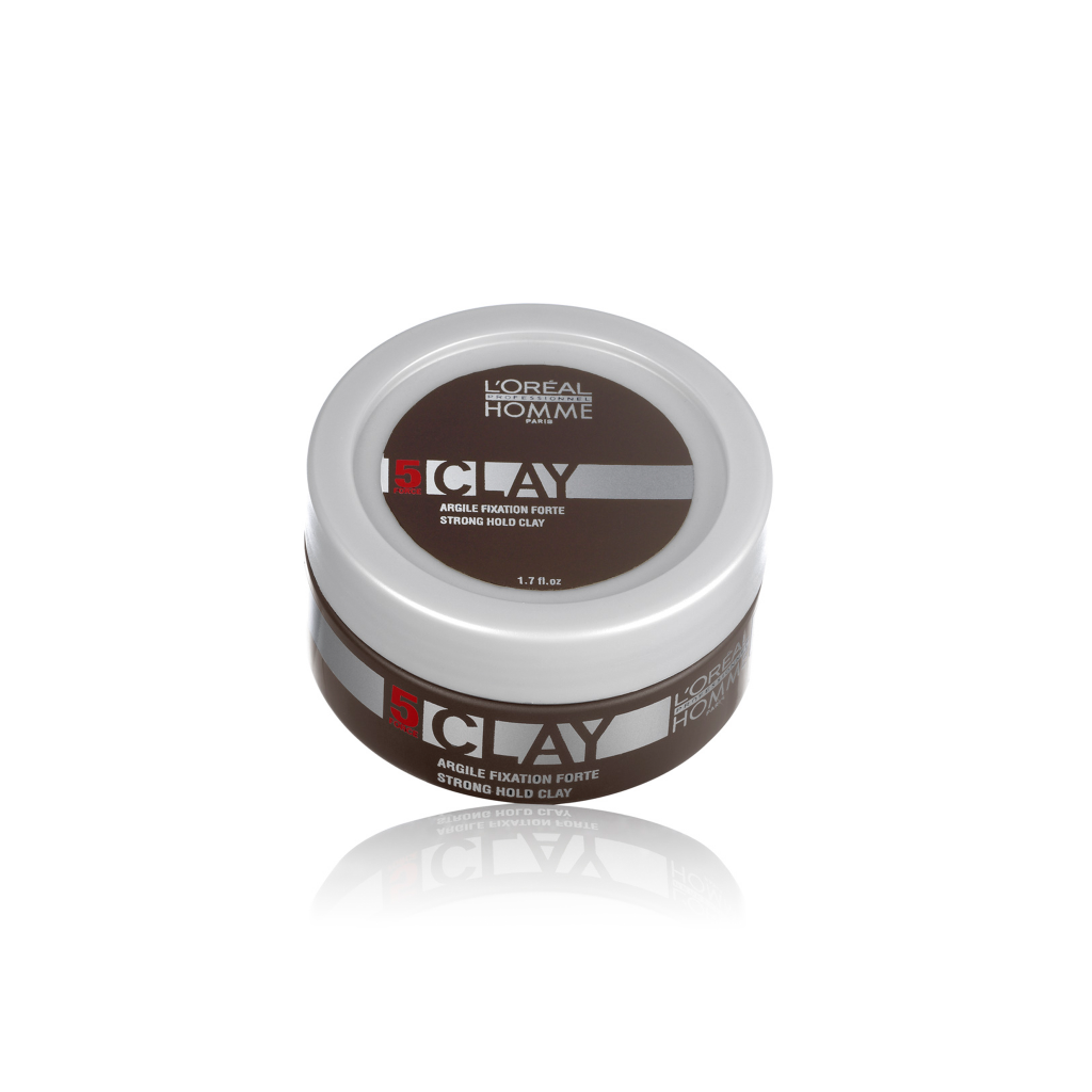 clay-tous-types-cheveux-50ml-homme-salon-bellimage-coiffure